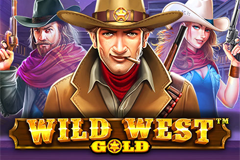 Wild West Gold