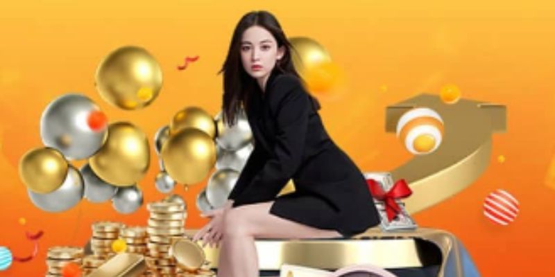 Những yêu cầu cần đáp ứng sở hữu ưu đãi mưa lì xì
