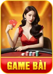 icon-game-bai